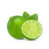 Seedless Lime