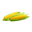 Sweet Corn