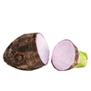 Taro