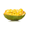 Thai Jackfruit