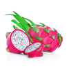 White Dragon Fruit