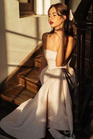 lehousevn – Lê House