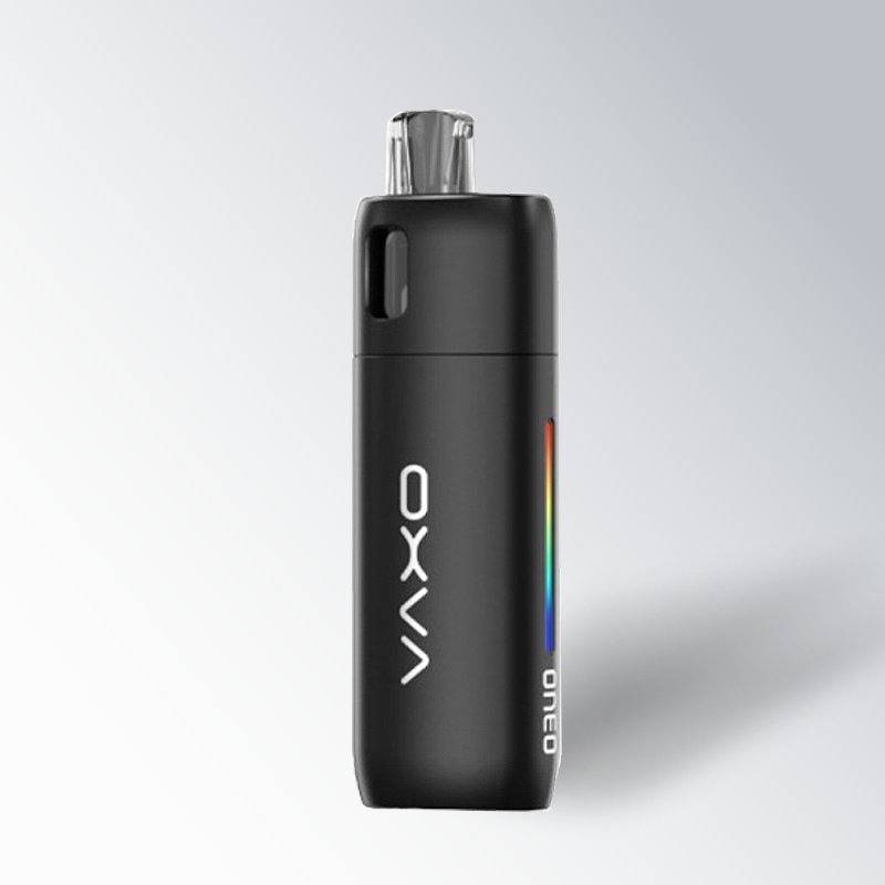  Oxva Oneo Pod Kit - Chính Hãng 