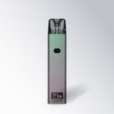  Aspire Favostix 30w Pod Kit - Chính Hãng 