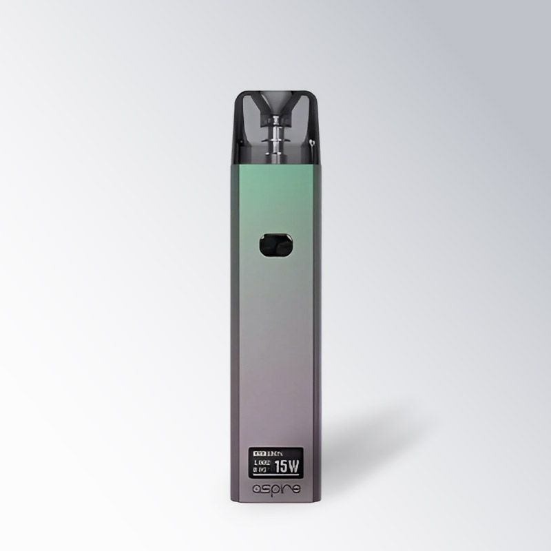  Aspire Favostix 30w Pod Kit - Chính Hãng 