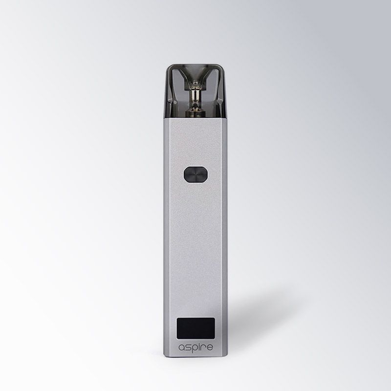  Aspire Favostix 30w Pod Kit - Chính Hãng 