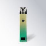  Aspire Favostix 30w Pod Kit - Chính Hãng 