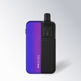  Aspire Flexus Blok Pod Kit - Chính Hãng 