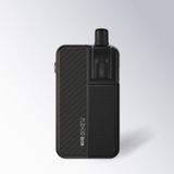  Aspire Flexus Blok Pod Kit - Chính Hãng 