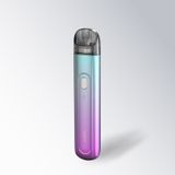  Aspire Flexus Q Pod Kit - Chính Hãng 