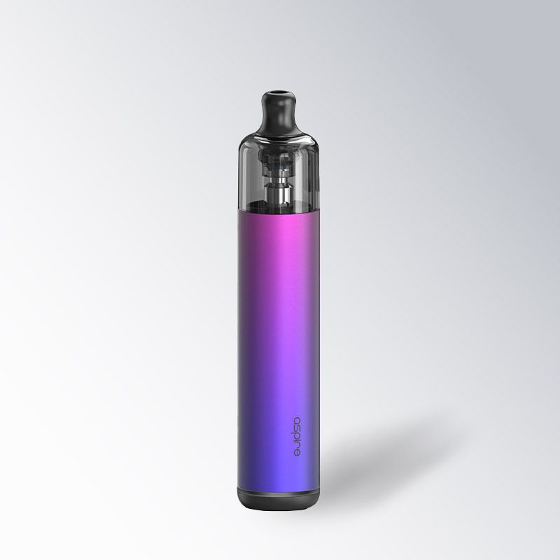  Aspire Flexus Stik MTL Pod Kit - Chính Hãng 