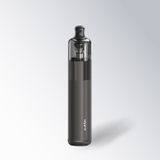  Aspire Flexus Stik MTL Pod Kit - Chính Hãng 