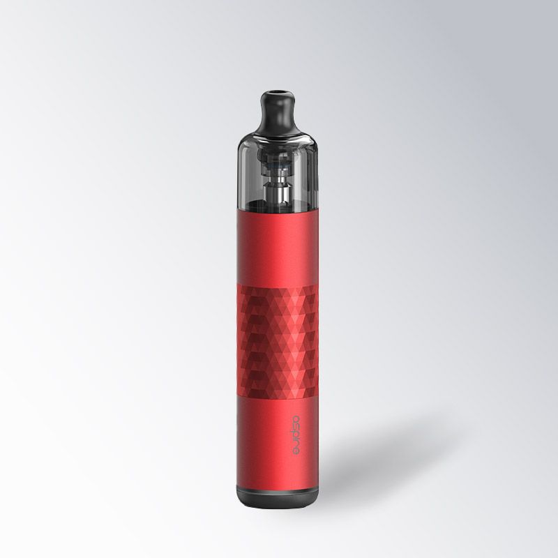  Aspire Flexus Stik MTL Pod Kit - Chính Hãng 