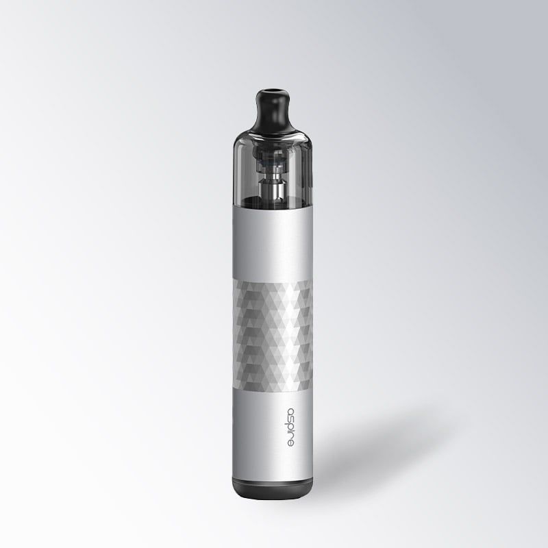  Aspire Flexus Stik MTL Pod Kit - Chính Hãng 