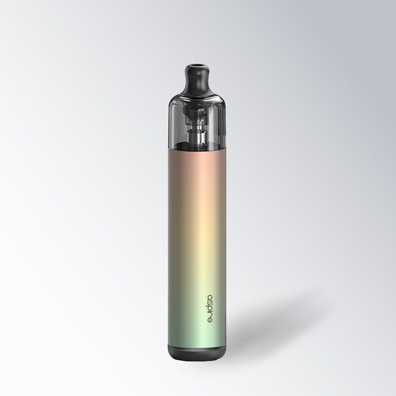  Aspire Flexus Stik MTL Pod Kit - Chính Hãng 