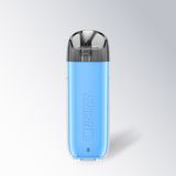  Aspire Minican 2 Pod Kit - Chính Hãng 