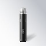  Aspire Cyber S Pod Kit - Chính Hãng 