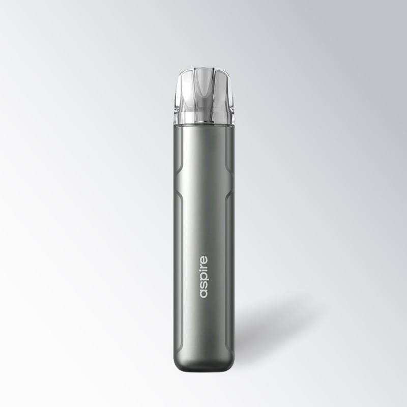  Aspire Cyber S Pod Kit - Chính Hãng 