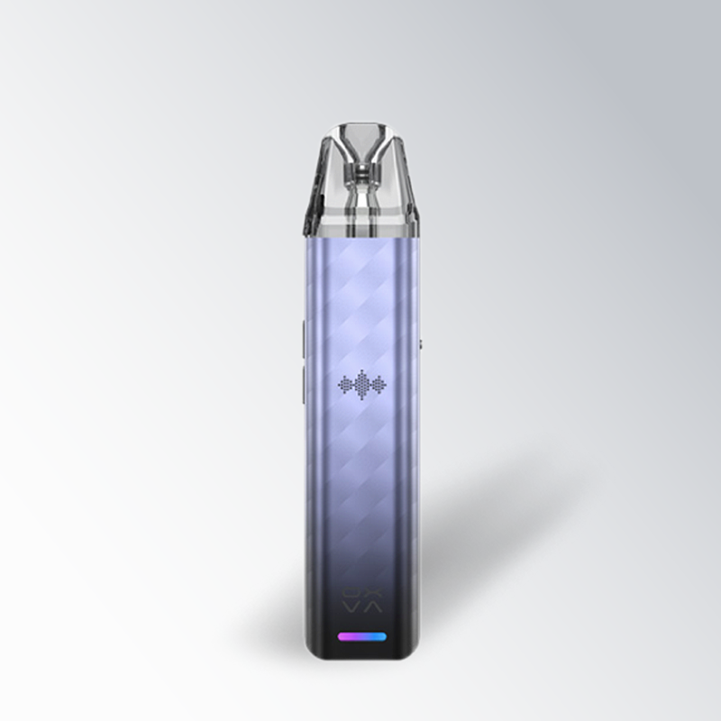  Oxva Xlim SE 2 30W Pod Kit - Chính Hãng 