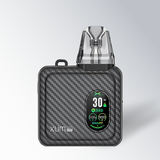  Oxva Xlim SQ Pro Pod Kit 30W - Chính Hãng 