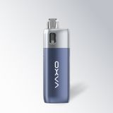  Oxva Oneo Pod Kit - Chính Hãng 