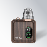  Oxva Xlim SQ Pro Pod Kit 30W - Chính Hãng 