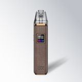  Oxva Xlim Pro Pod System Kit - Chính Hãng 