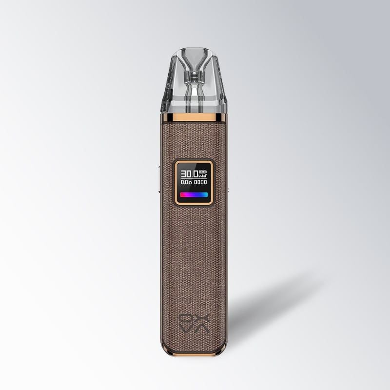  Oxva Xlim Pro Pod System Kit - Chính Hãng 