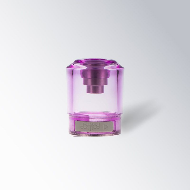  Dotmod Top Cap Thay Thế Cho dotStick Revo - Chính Hãng 