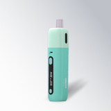  Aspire Fluffi 20W Pod Kit - Chính Hãng 