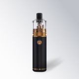  Dotmod Dotstick Pod Kit - Chính Hãng 