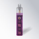  Dotmod Dotstick Revo Pod Kit - Chính Hãng 