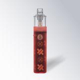  Dotmod Dotstick Revo Pod Kit - Chính Hãng 