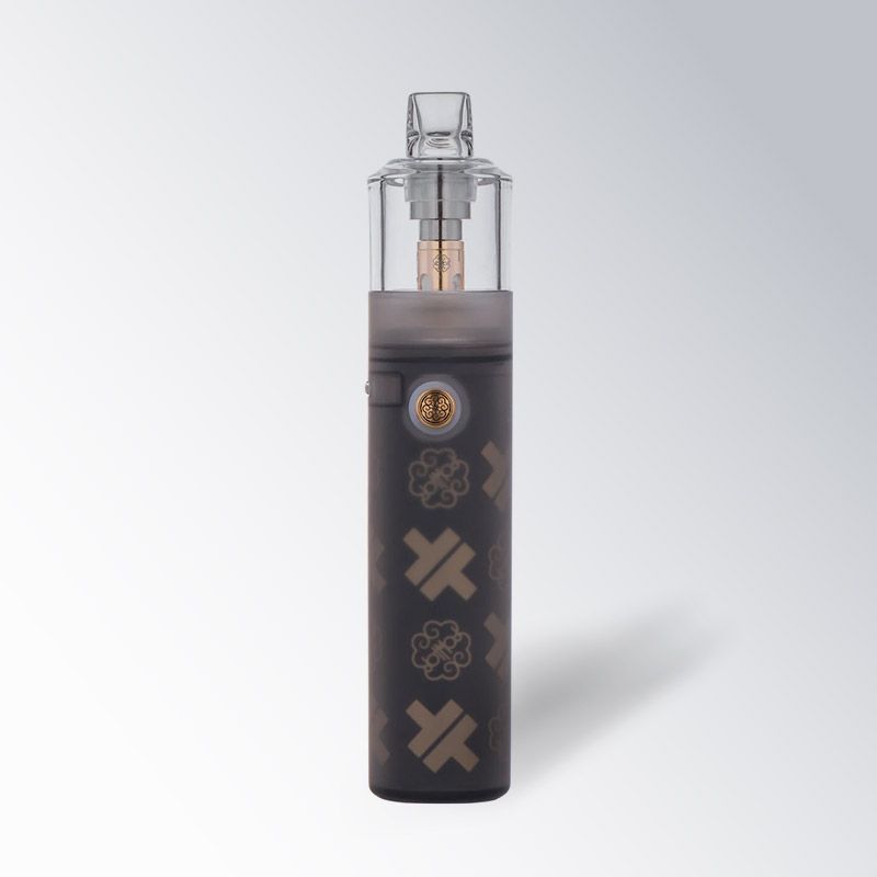  Dotmod Dotstick Revo Pod Kit - Chính Hãng 