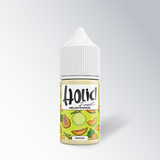  Holic Salt Melon Papaya 30ml - Chính Hãng 