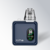  Oxva Xlim SQ Pro Pod Kit 30W - Chính Hãng 