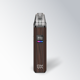  Oxva Xlim Pro Pod System Kit - Chính Hãng 