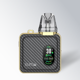  Oxva Xlim SQ Pro Pod Kit 30W - Chính Hãng 