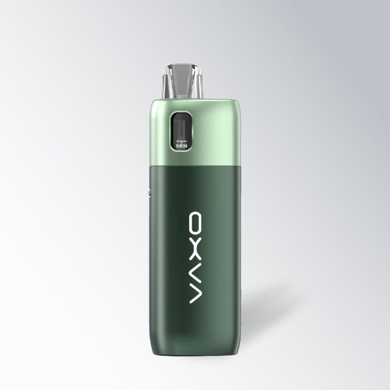  Oxva Oneo Pod Kit - Chính Hãng 