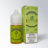  Demantra Salt Honeydew Jasmine Tea 30ml - Chính Hãng 