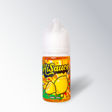  HiSauce Salt Lemon 30ml - Chính Hãng 