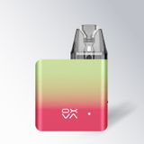  Oxva Xlim SQ Pod Kit - Chính Hãng 