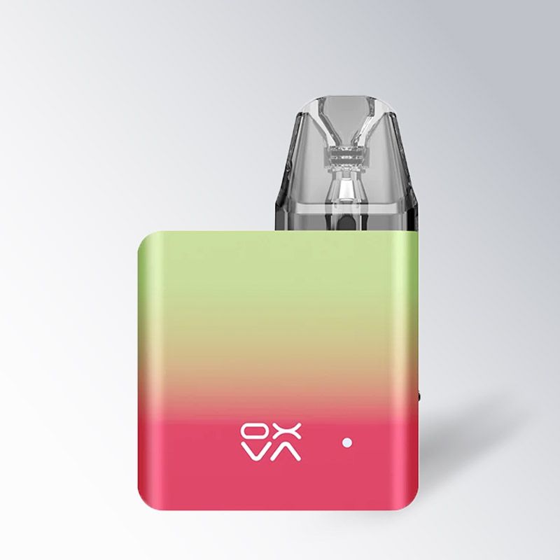  Oxva Xlim SQ Pod Kit - Chính Hãng 