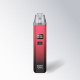  Oxva Xlim V2 Pod Kit - Chính Hãng 