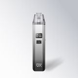  Oxva Xlim V2 Pod Kit - Chính Hãng 