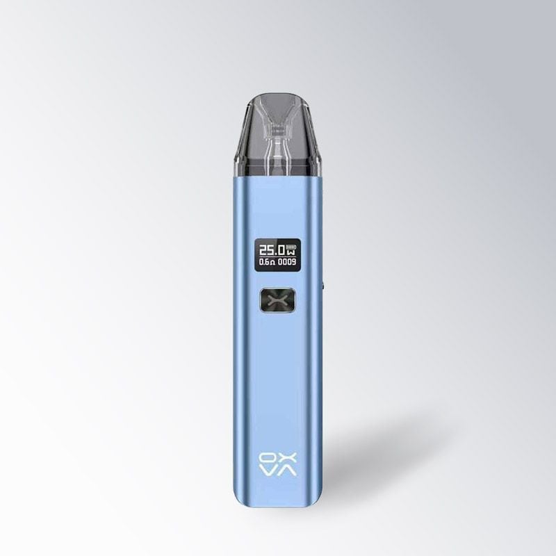 Bán Oxva Xlim V2 Pod Kit Chính Hãng