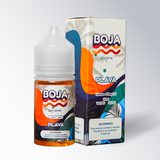  Boja Salt Plava 30ml - Chính Hãng 