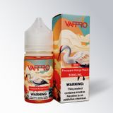  Vappro Salt Pineapple Mango Peach 30ml - Chính Hãng 