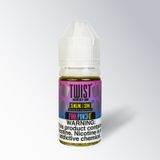  Twist Pink Punch 30ml - Chính Hãng 