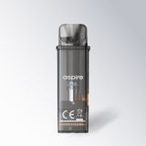  Pod Rỗng Không Chứa Dầu Cho Aspire Gotek Series - Chính Hãng 